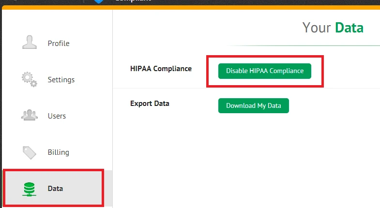 1542790704HIPAA Screenshot 10