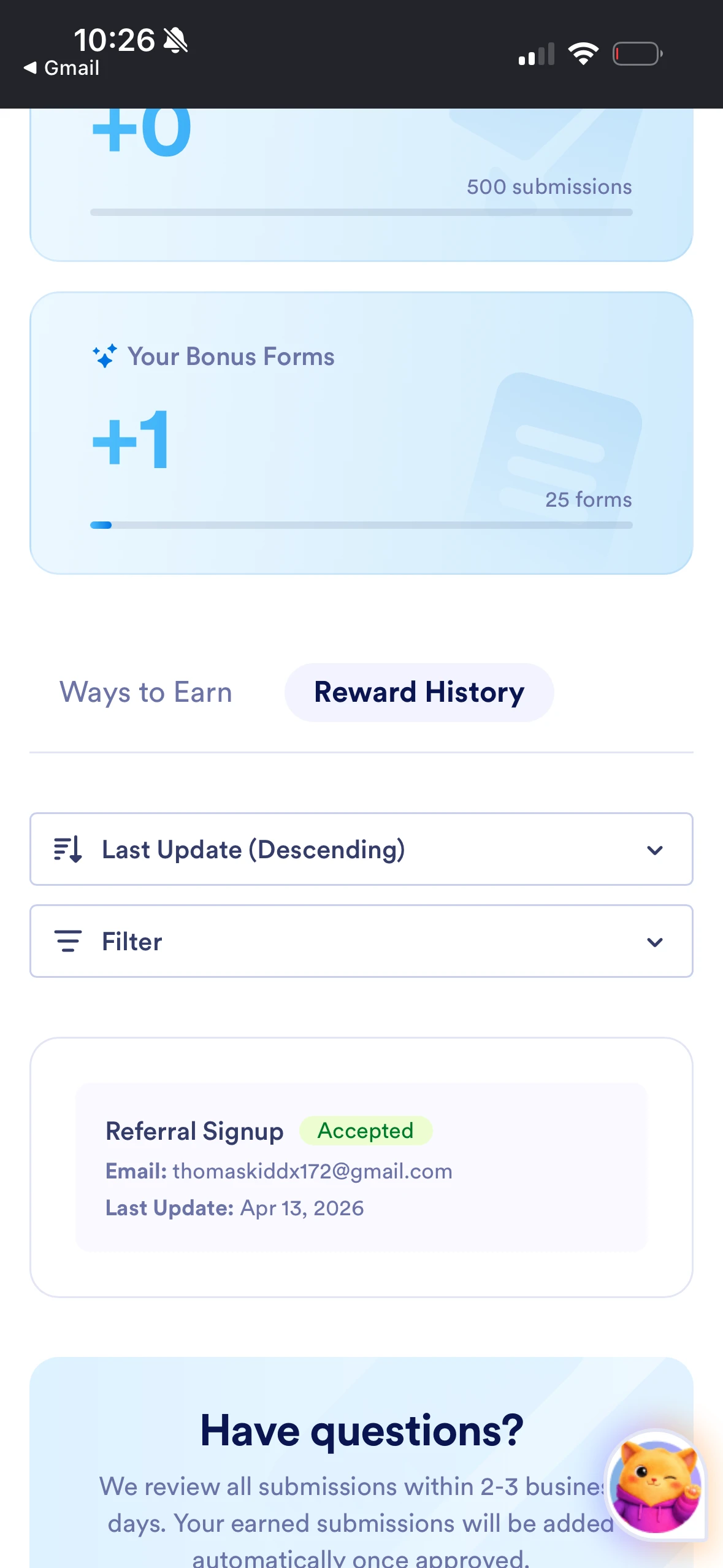 Jotform Thread 37548121 Screenshot
