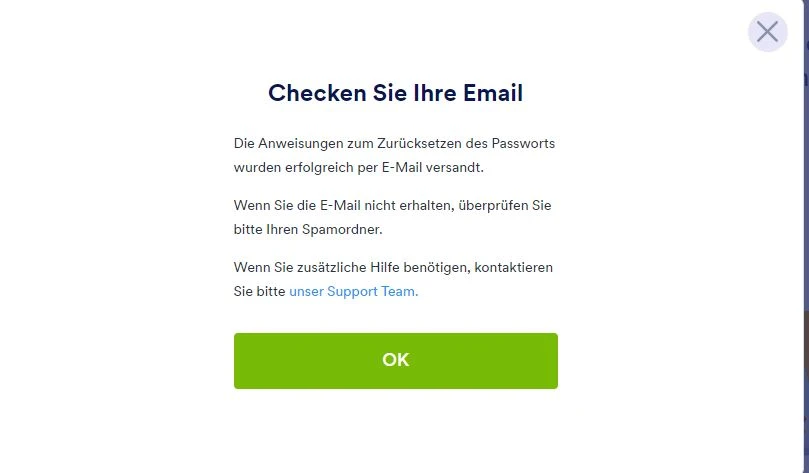 Jotform Thread 11604121 Screenshot
