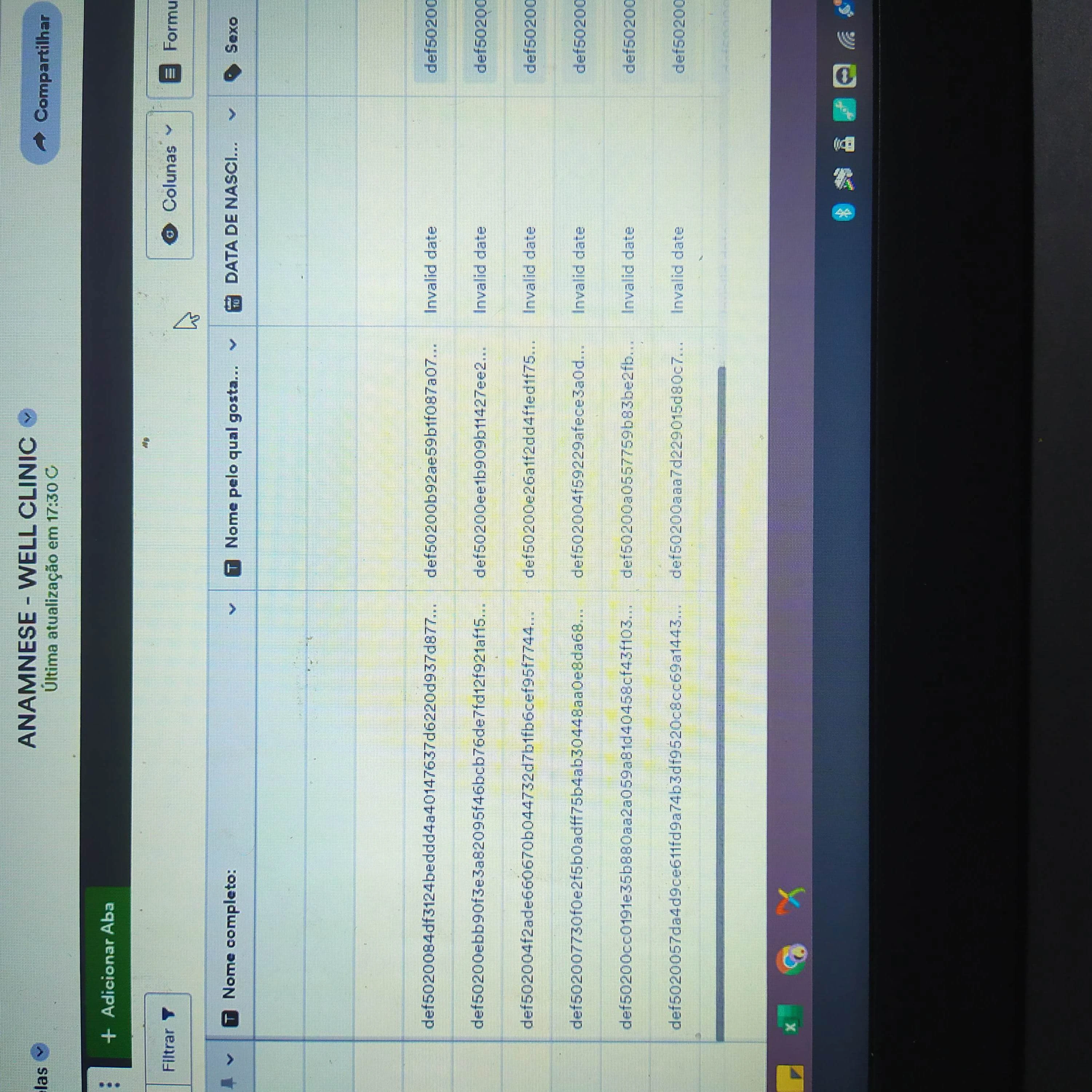 Jotform Thread 11927371 Screenshot