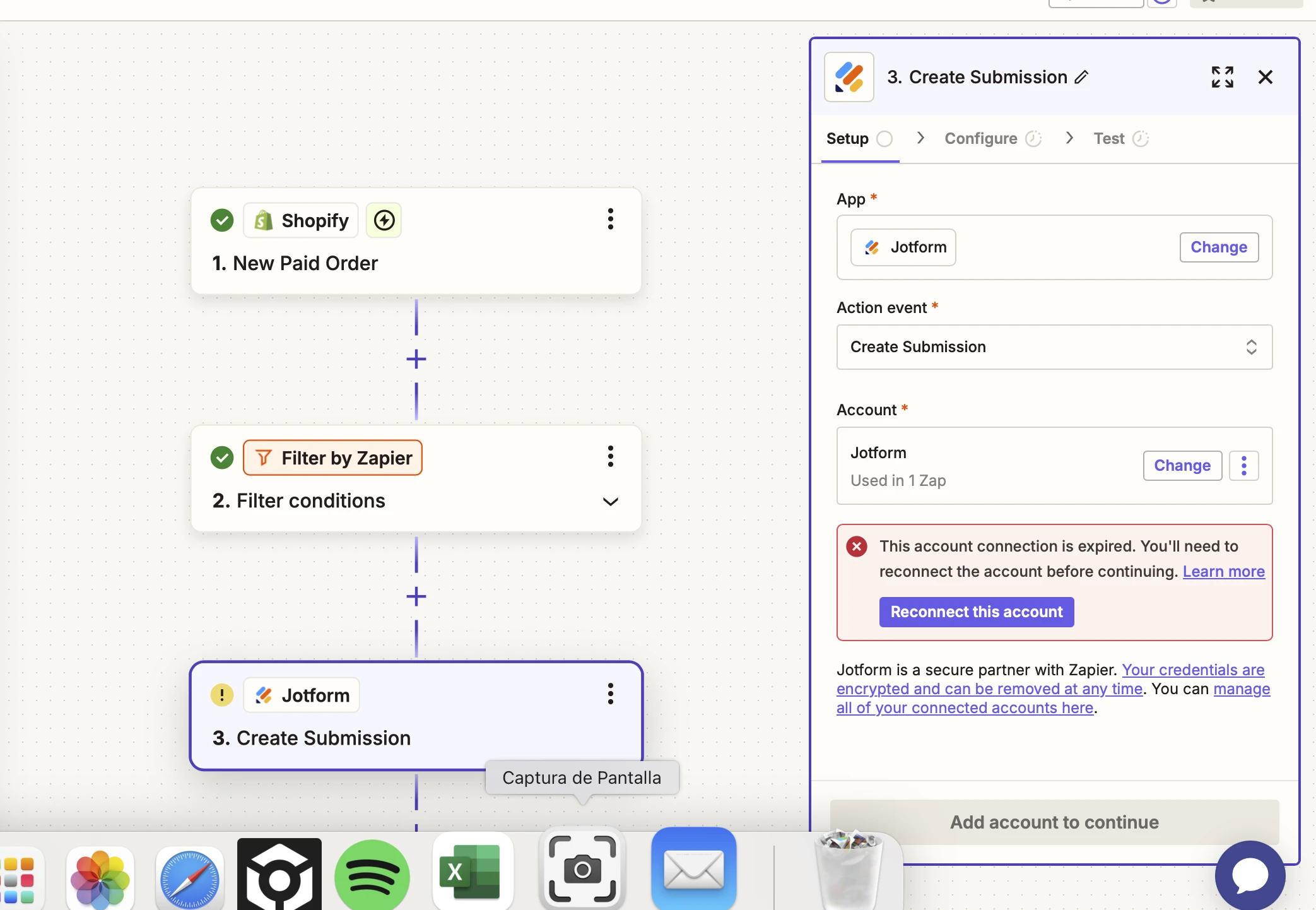 Jotform Thread 25777611 Screenshot