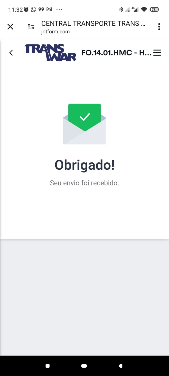 Jotform Thread 40122961 Screenshot