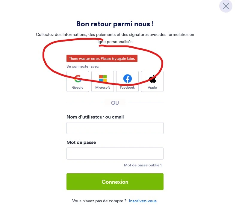 Jotform Thread 5174487 Screenshot