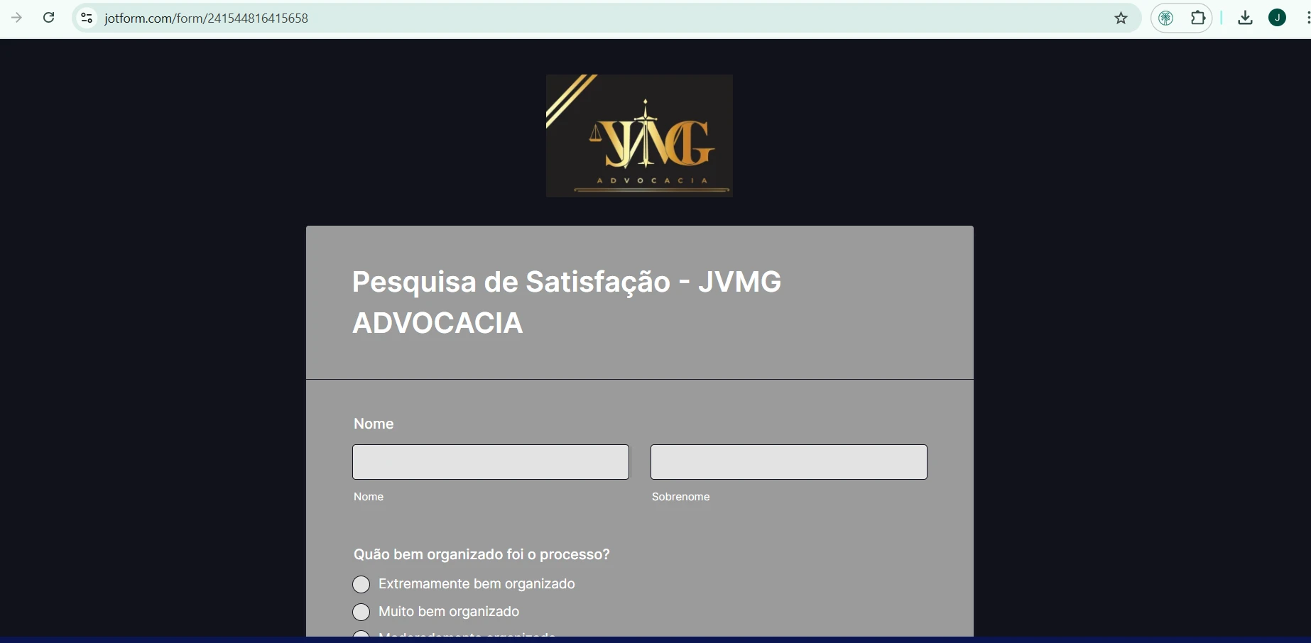 Jotform Thread 24278891 Screenshot
