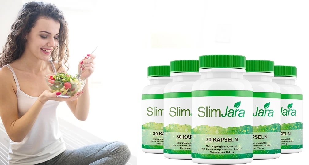 Jotform Thread 35206831 Screenshot