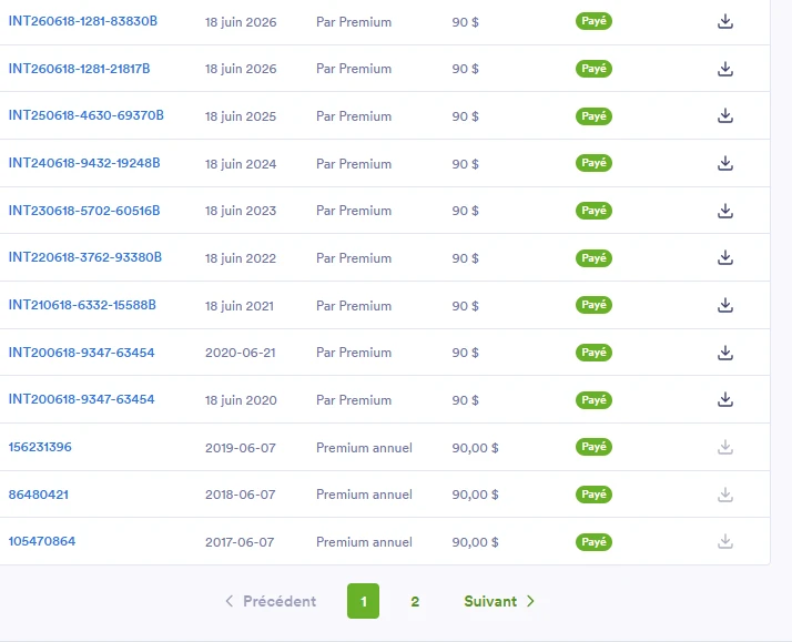 Jotform Thread 40148421 Screenshot