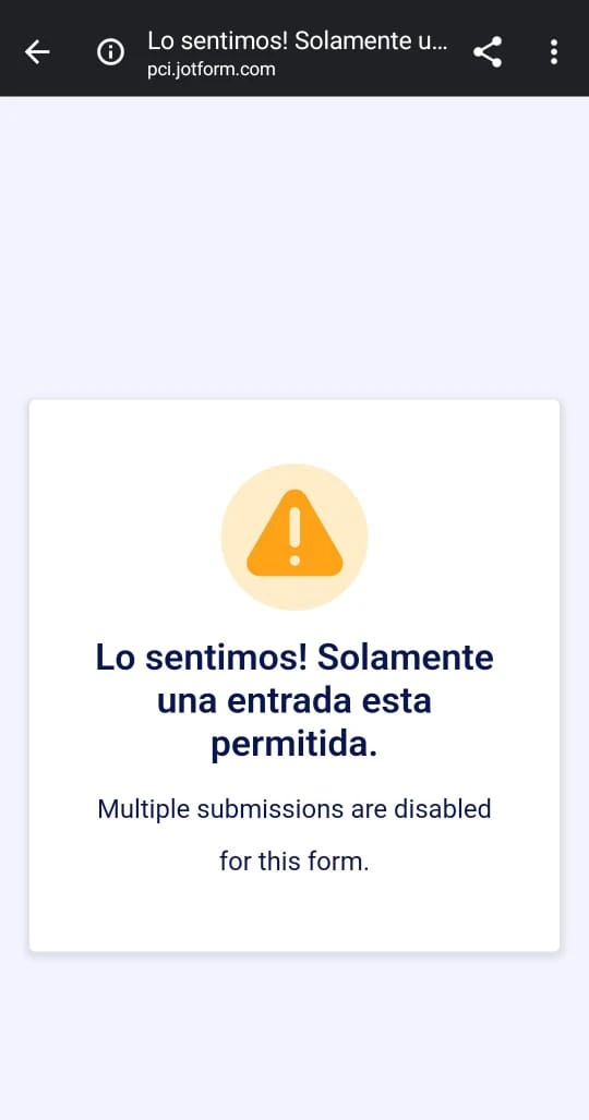 Jotform Thread 12826311 Screenshot