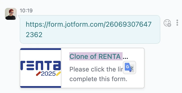 Jotform Thread 37229371 Screenshot