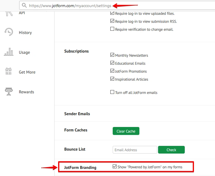 15629010641207 2 Screenshot 10
