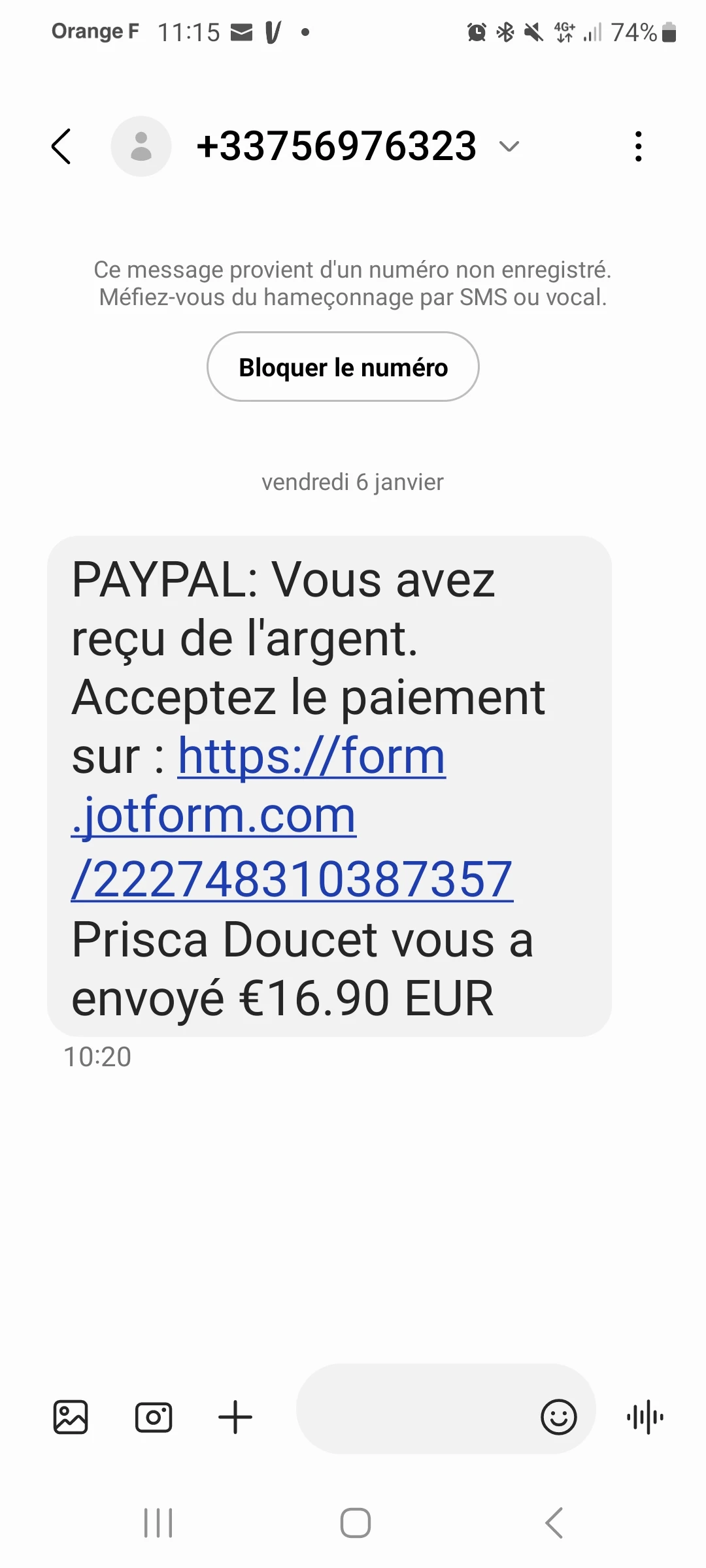 Jotform Thread 4738973 Screenshot