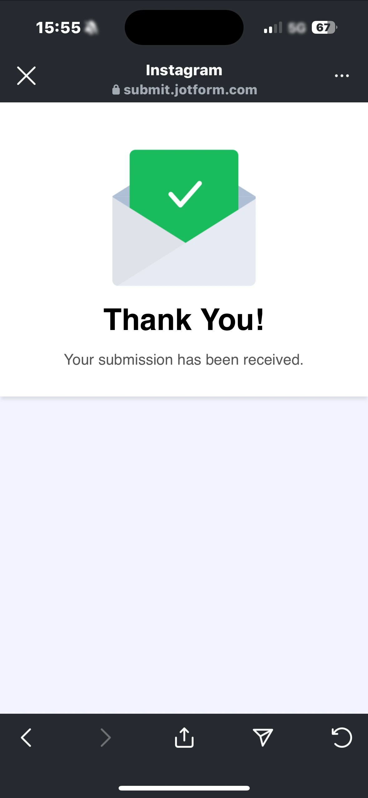 Jotform Thread 26104521 Screenshot