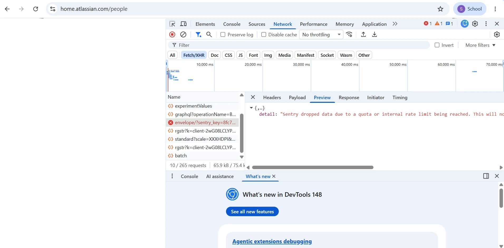 Jotform Thread 38828771 Screenshot