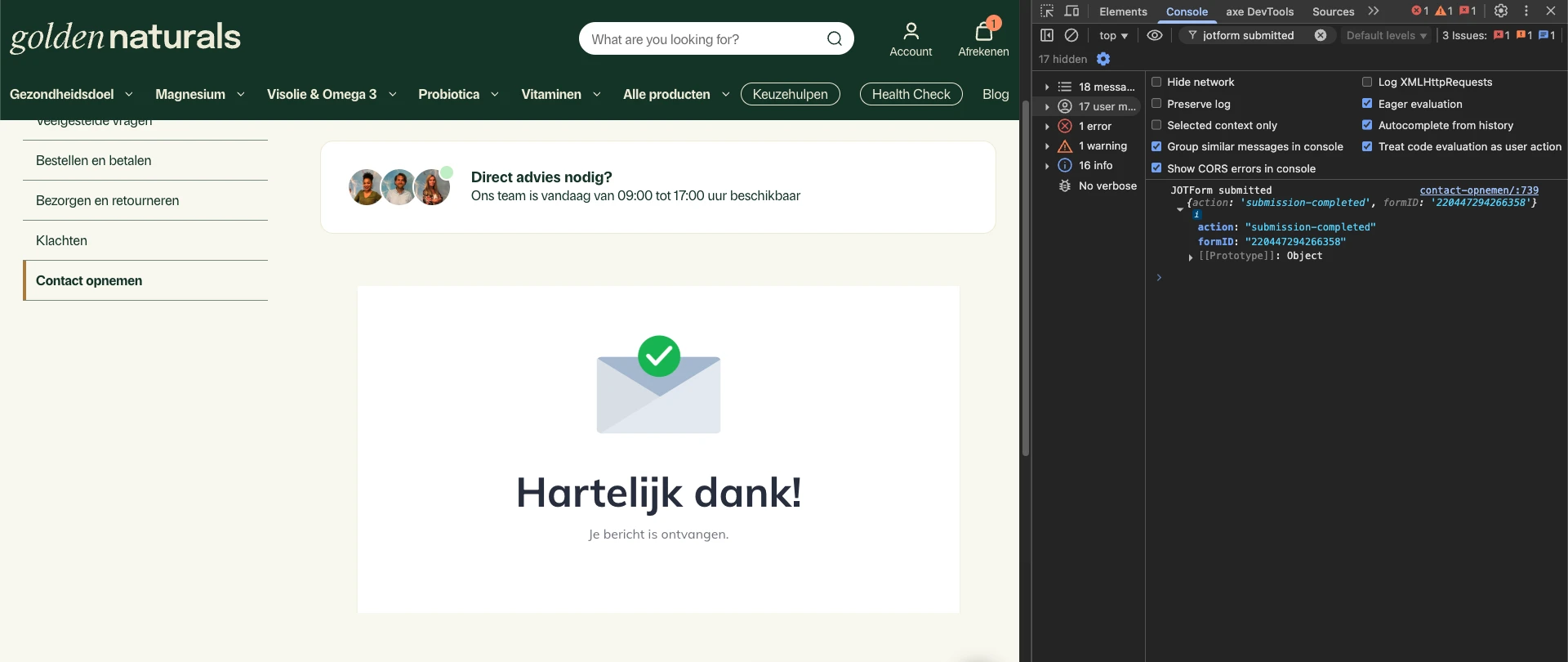 Jotform Thread 28131791 Screenshot