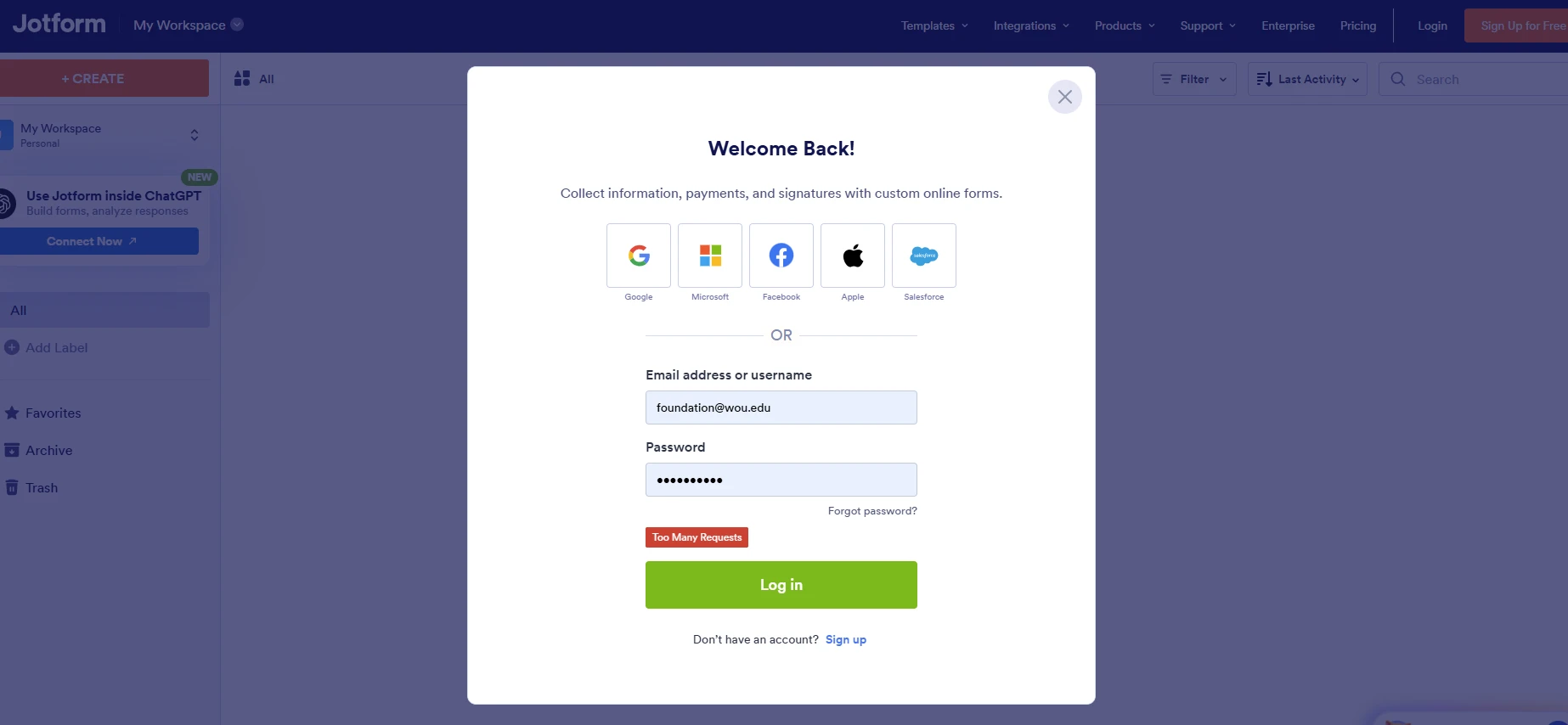 Jotform Thread 37569811 Screenshot