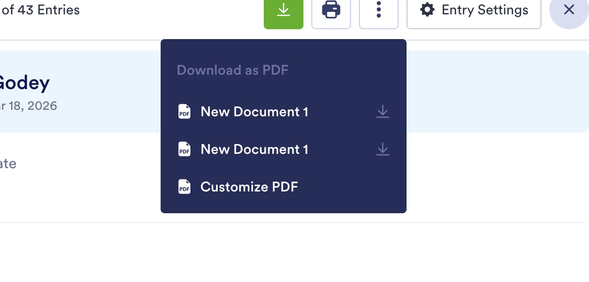 Jotform Thread 36871121 Screenshot