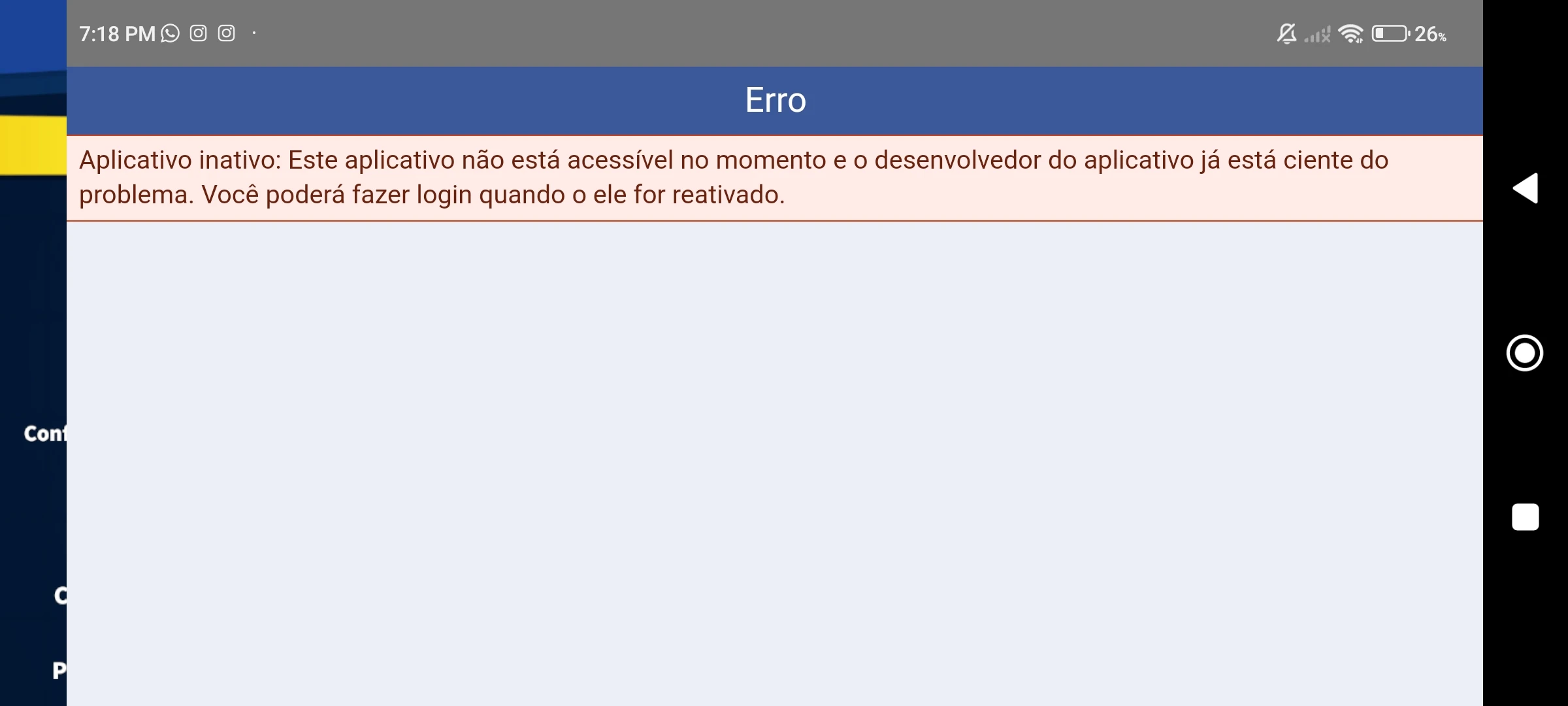 Jotform Thread 5391044 Screenshot