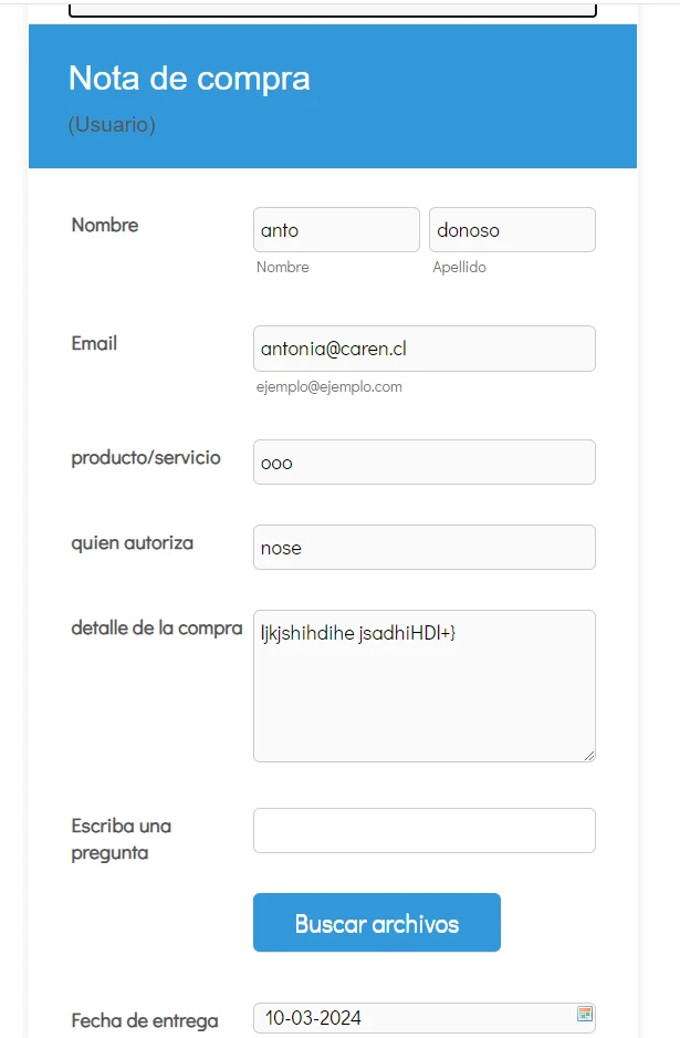 Jotform Thread 19733501 Screenshot
