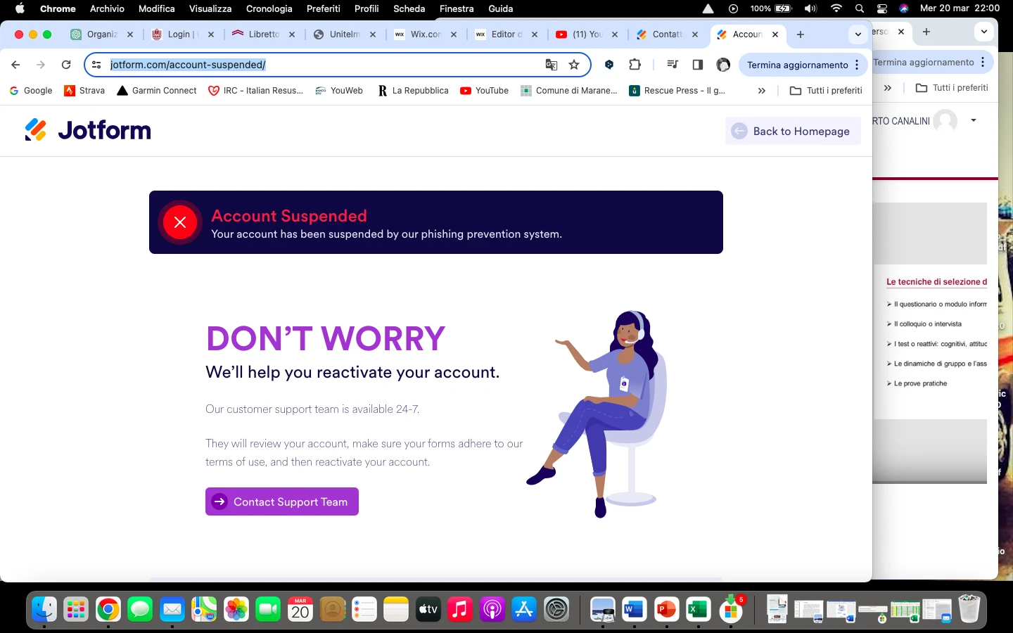 Jotform Thread 13109871 Screenshot