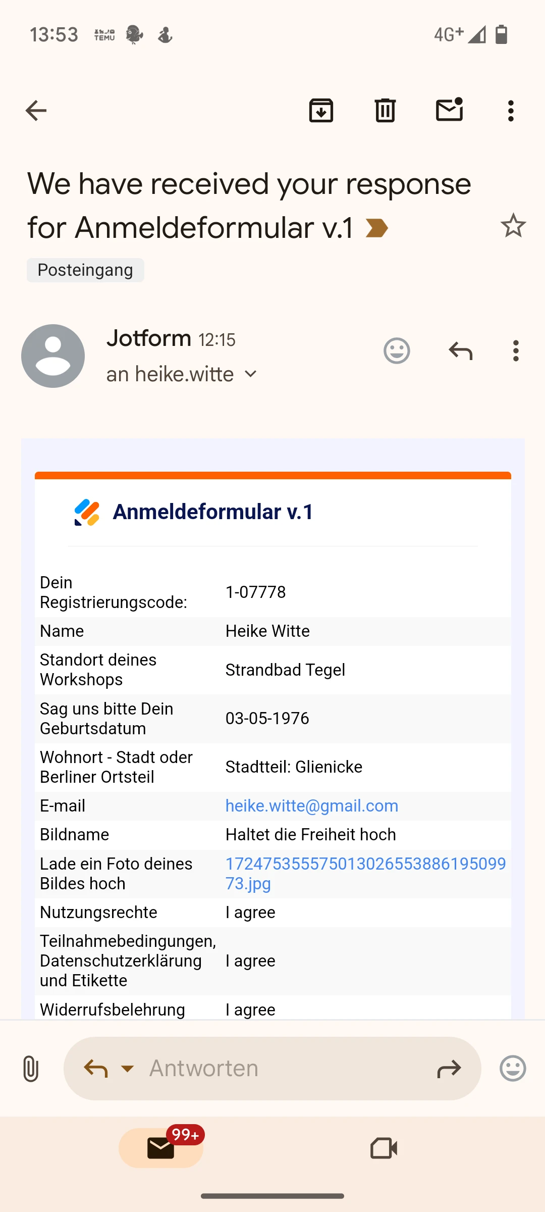 Jotform Thread 18364991 Screenshot