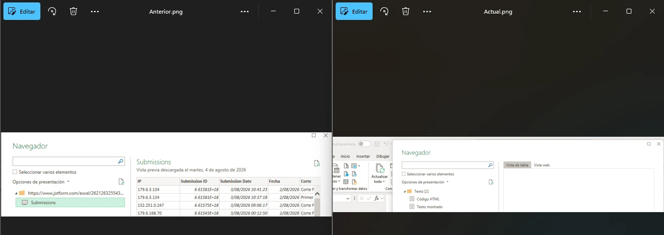 Jotform Thread 41093121 Screenshot