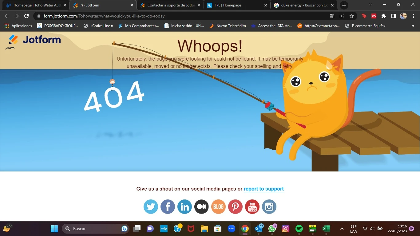 Jotform Thread 5177522 Screenshot