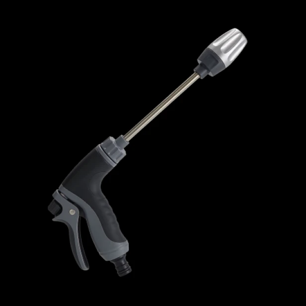 Jotform Thread 36897151 Screenshot