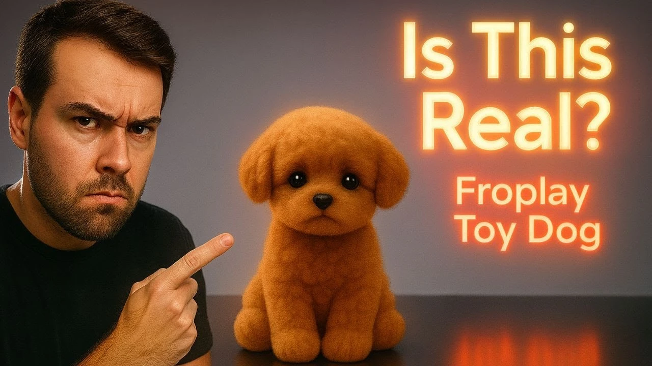 Jotform Thread 33990551 Screenshot