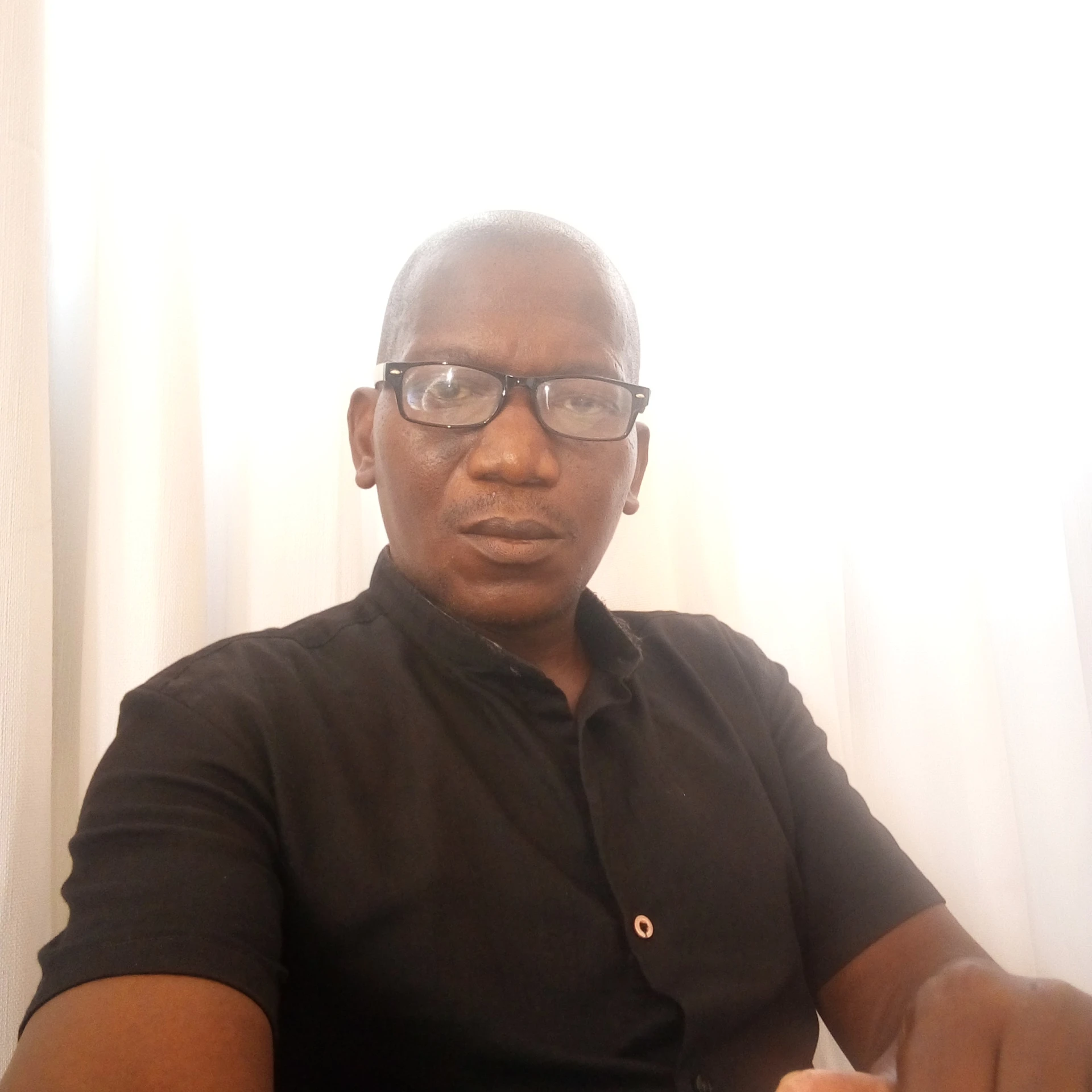 Jotform Thread 5338841 Screenshot