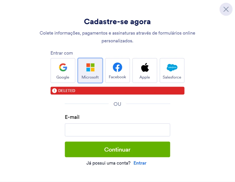 Jotform Thread 30028731 Screenshot