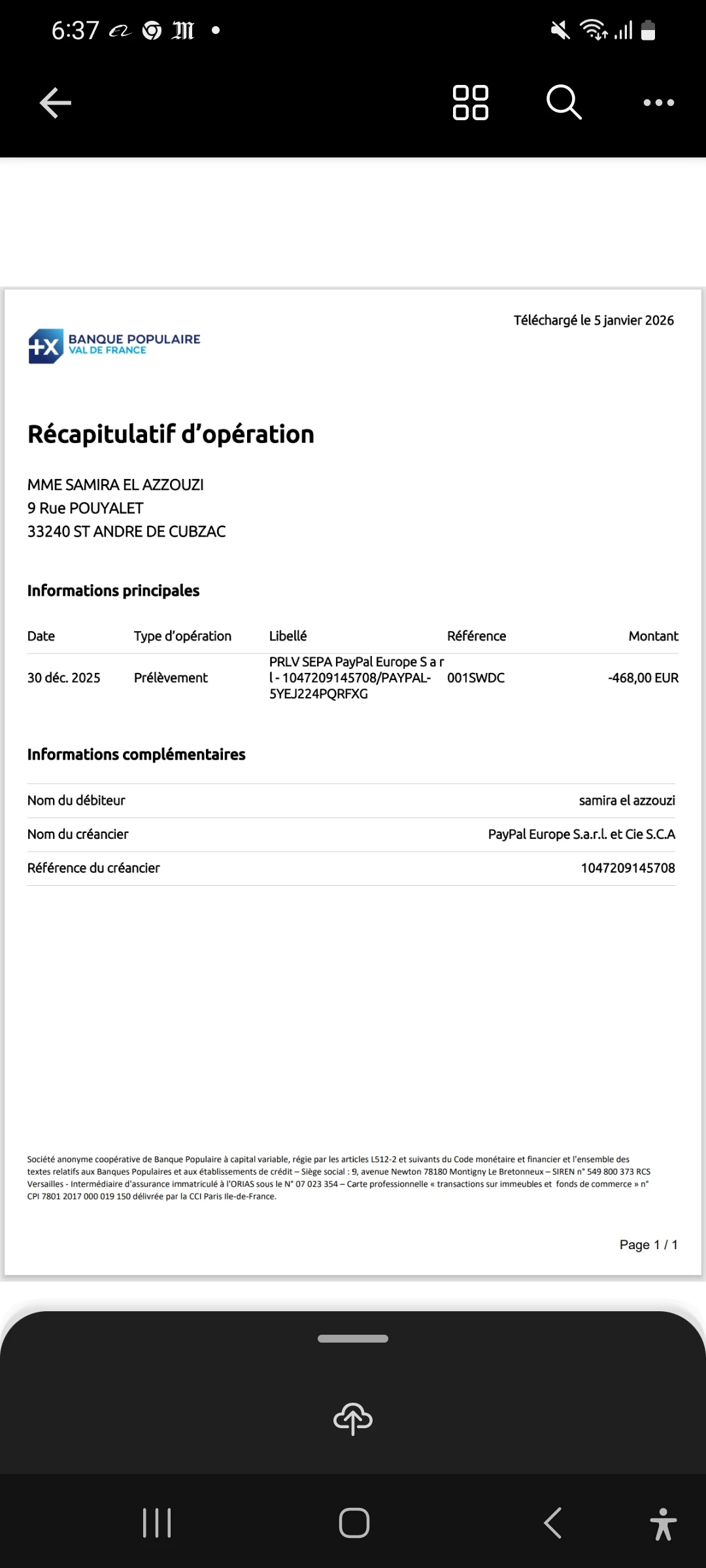 Jotform Thread 34407791 Screenshot