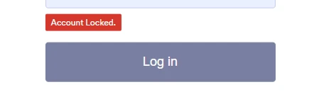 Jotform Thread 5443797 Screenshot