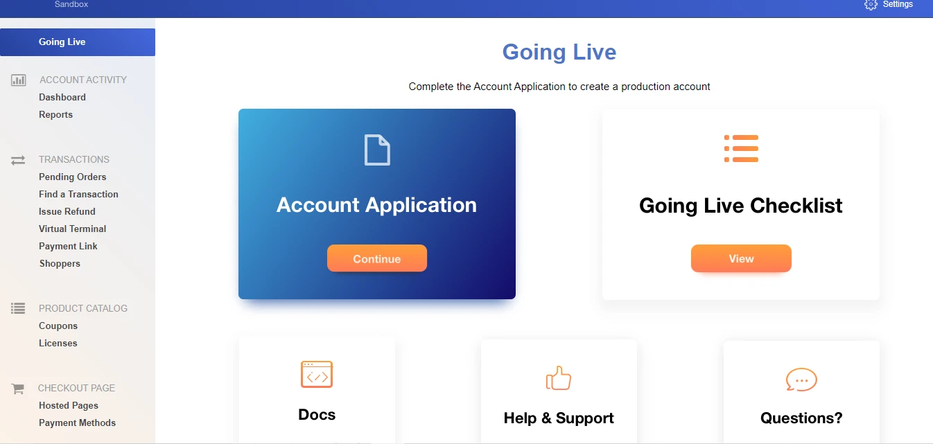 Jotform Thread 9407341 Screenshot