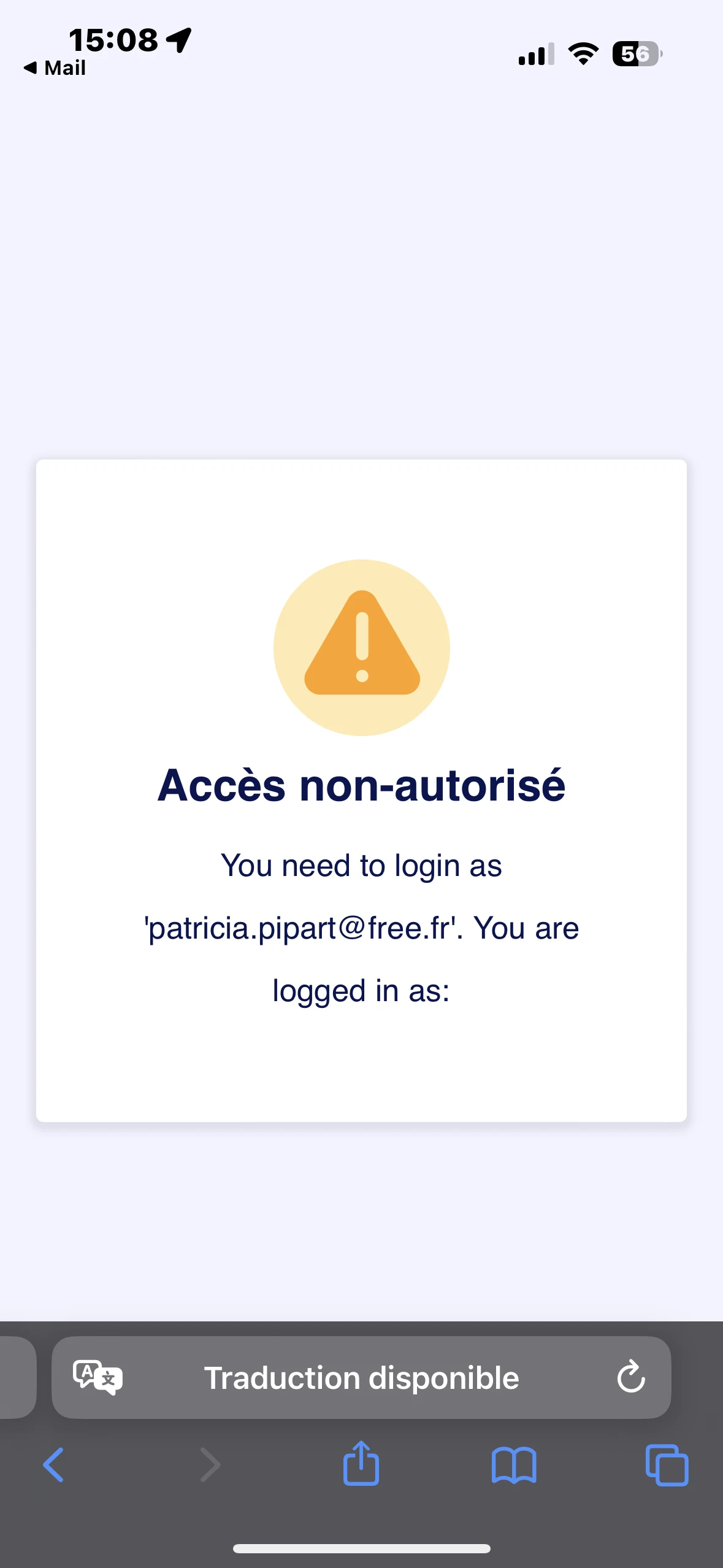 Jotform Thread 5137174 Screenshot