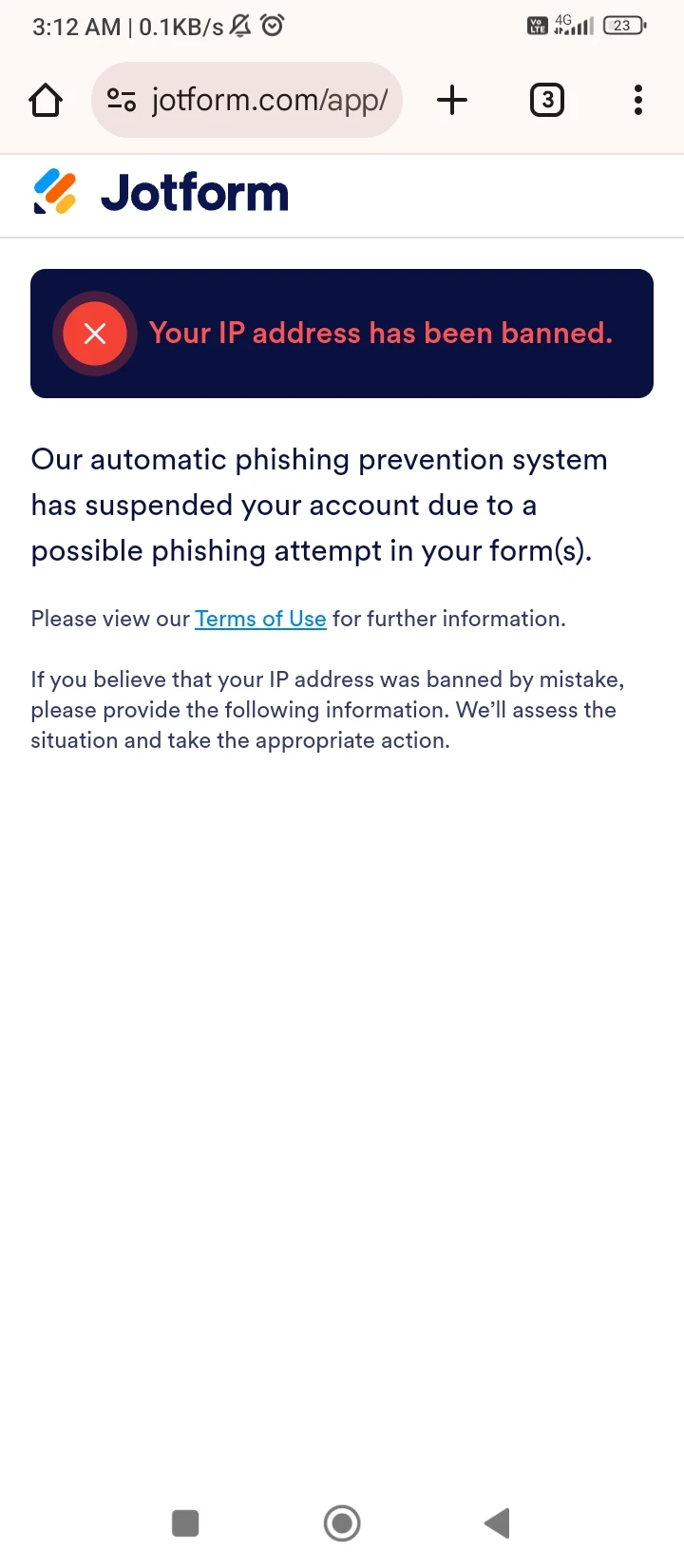 Jotform Thread 20027631 Screenshot