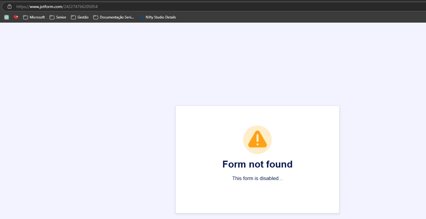 Jotform Thread 28285751 Screenshot