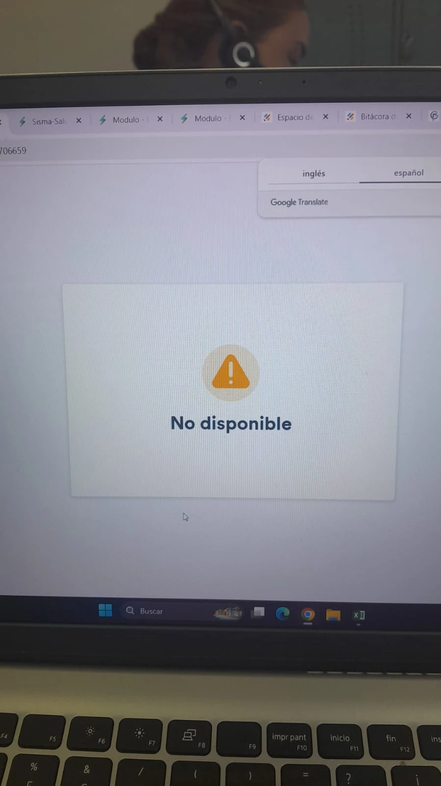Jotform Thread 29547351 Screenshot