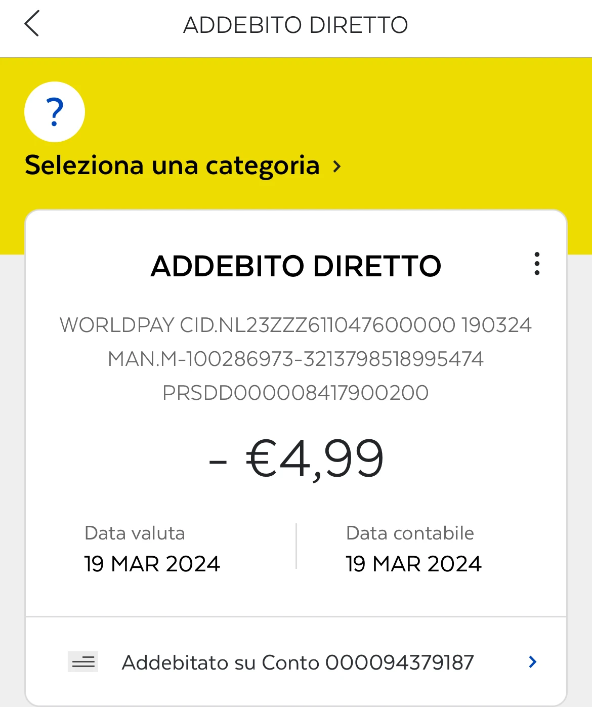 Jotform Thread 13108111 Screenshot