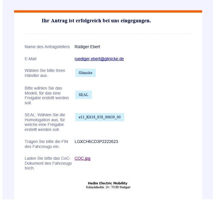 Jotform Thread 20296701 Screenshot