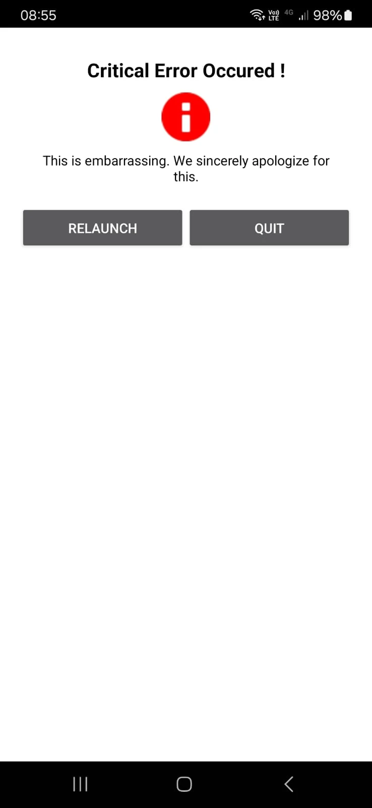 Jotform Thread 27044321 Screenshot
