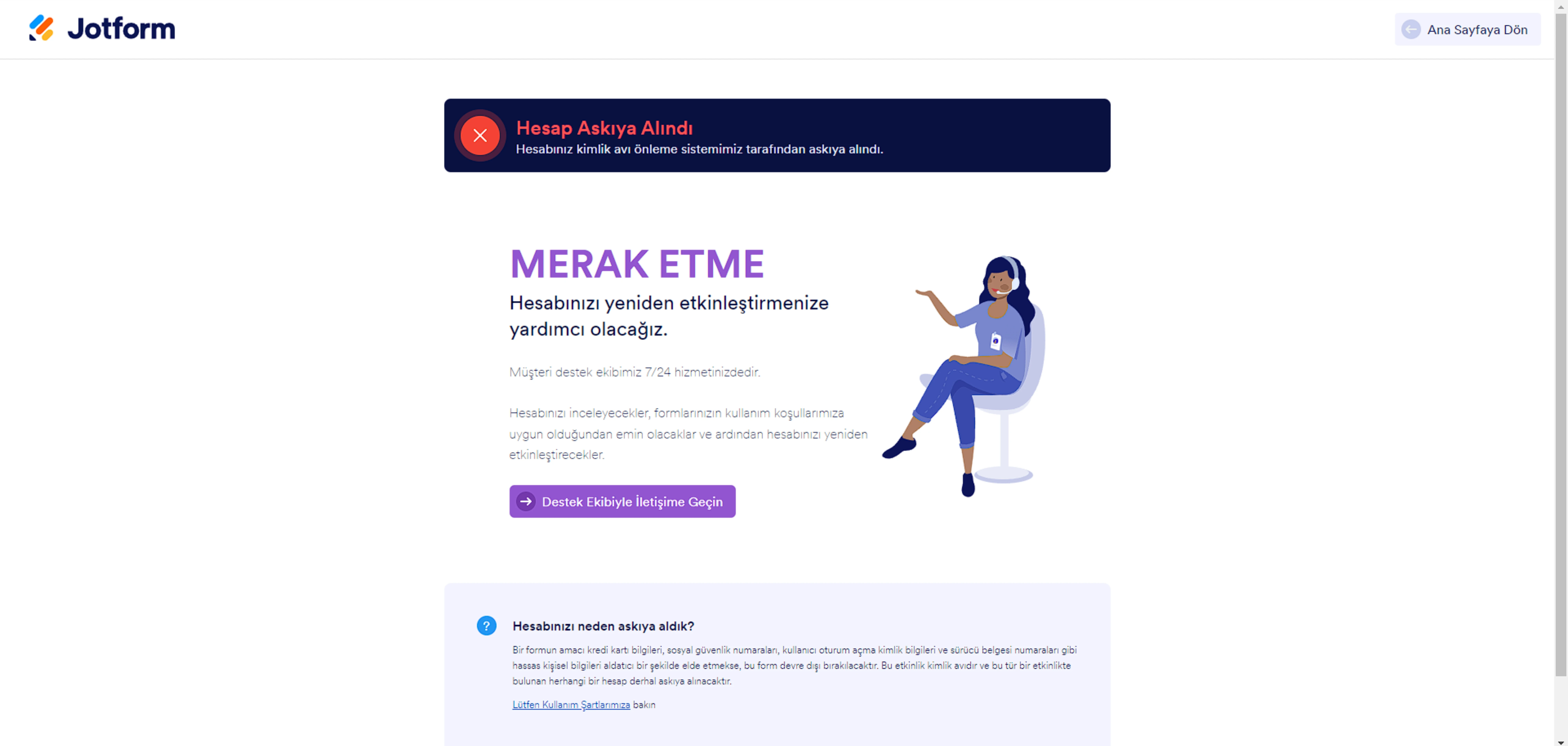 Jotform Thread 18978281 Screenshot