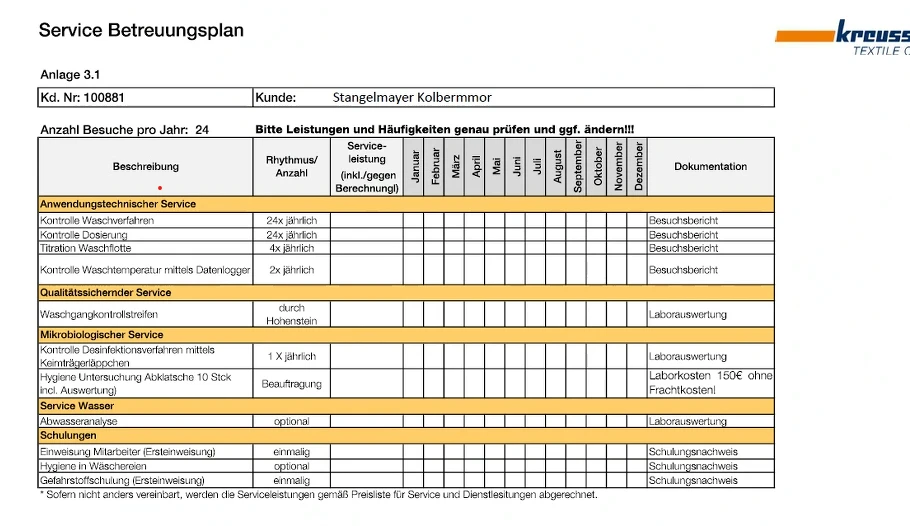 Jotform Thread 4389833 Screenshot