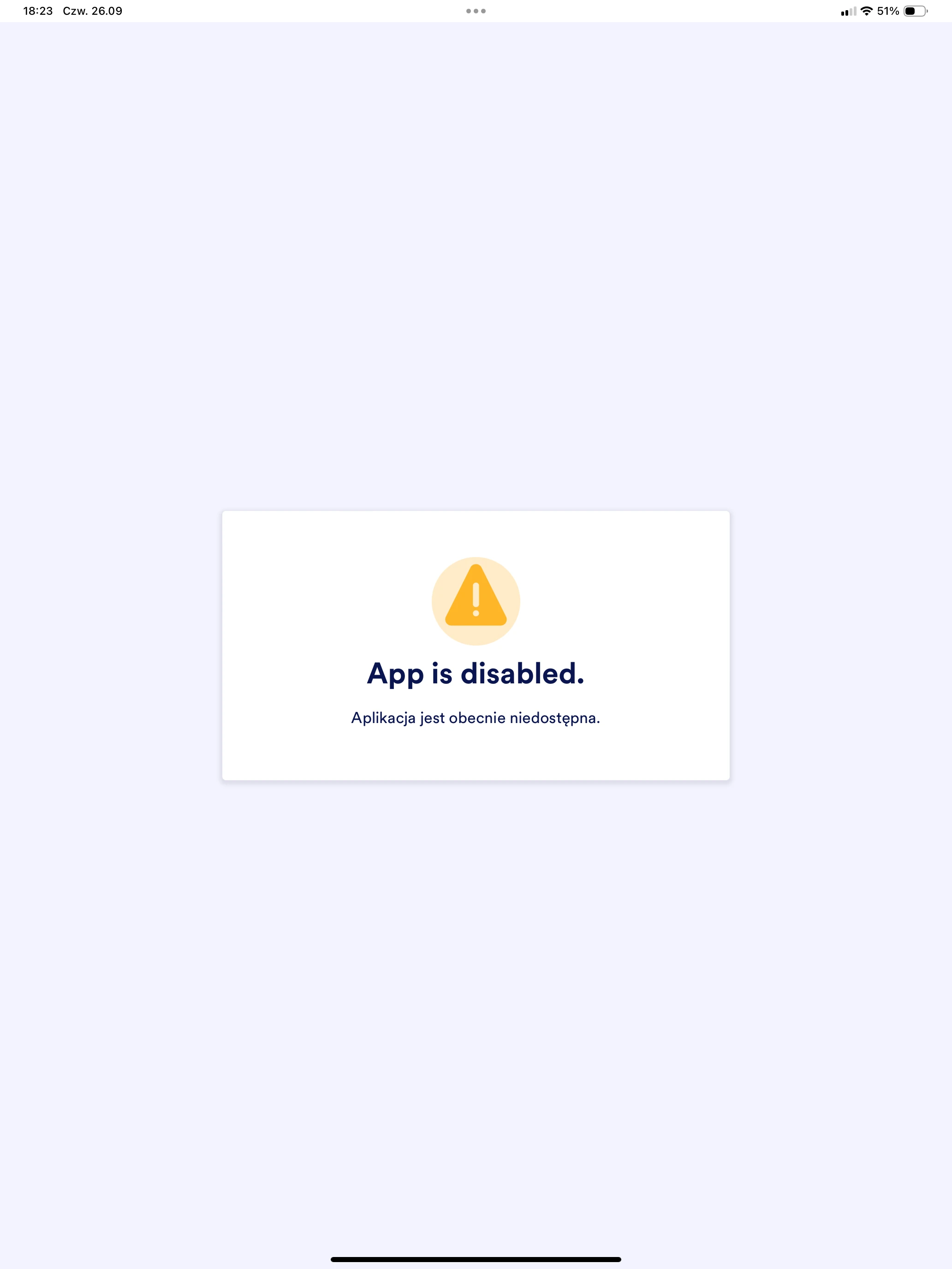 Jotform Thread 19421991 Screenshot