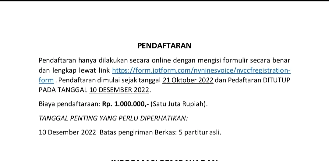 Jotform Thread 4537094 Screenshot