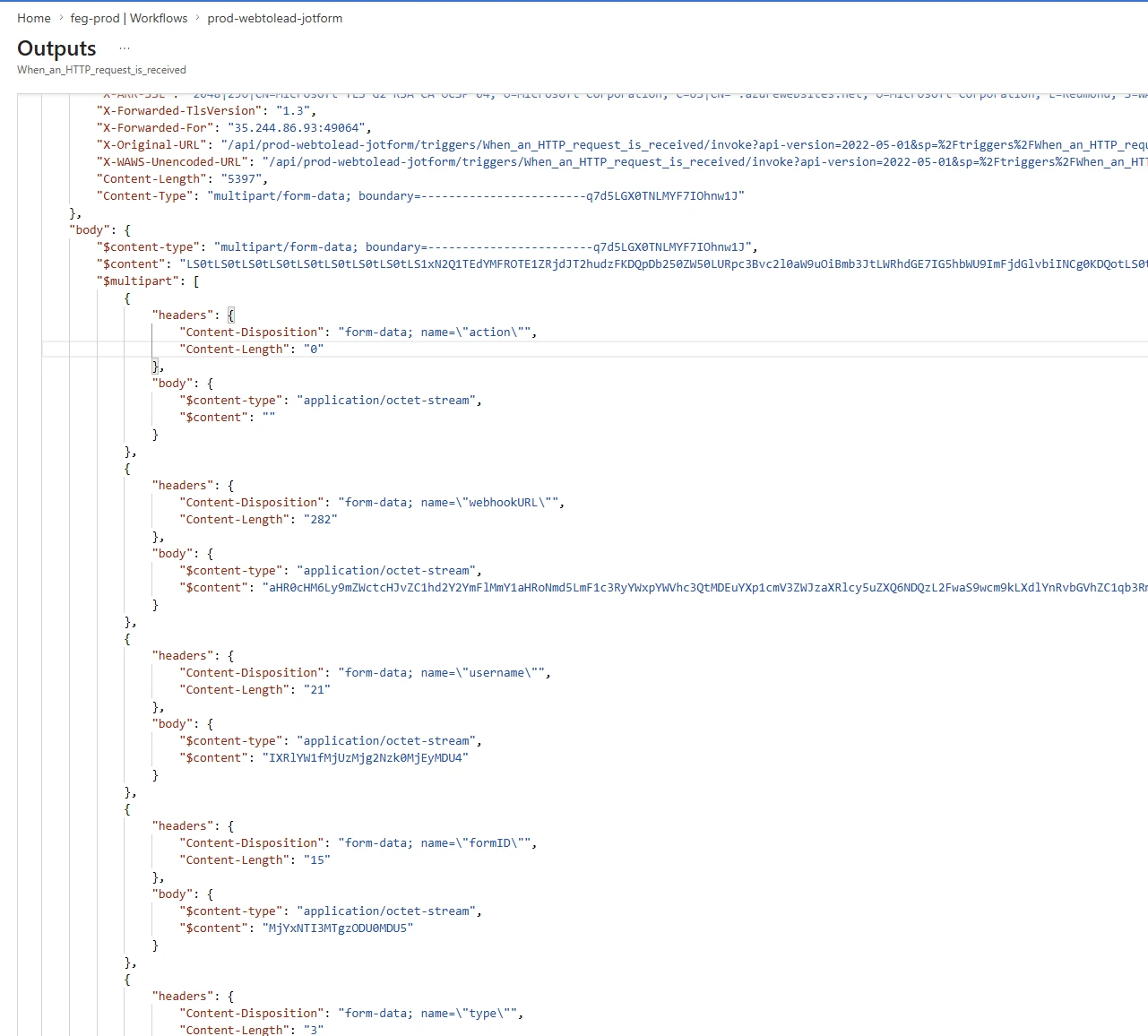 Jotform Thread 38854511 Screenshot