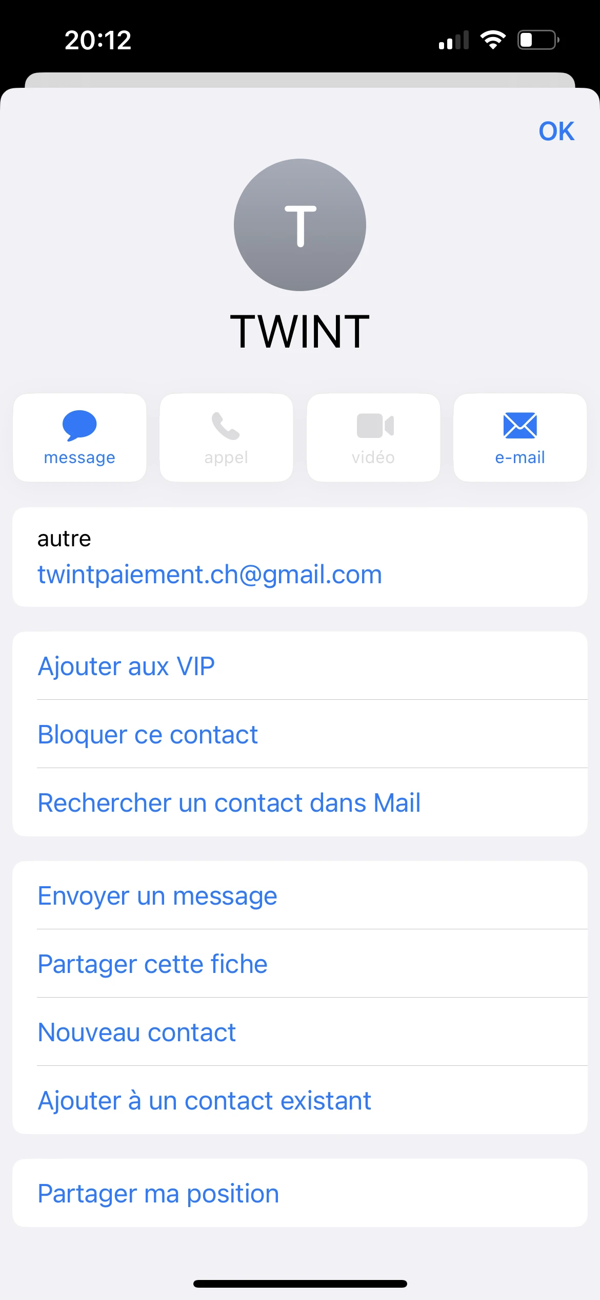 Jotform Thread 5292820 Screenshot