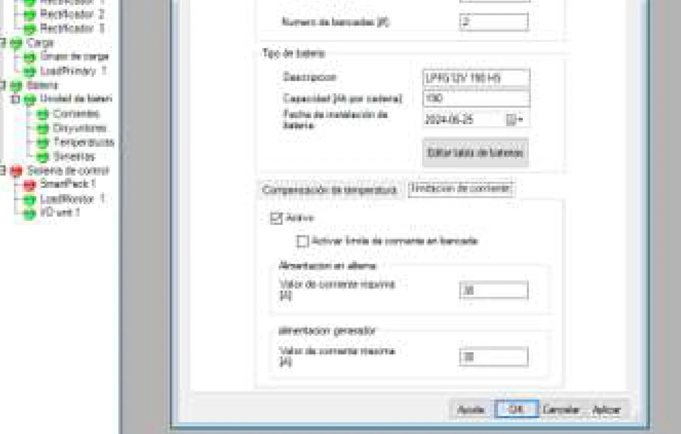 Jotform Thread 16536621 Screenshot