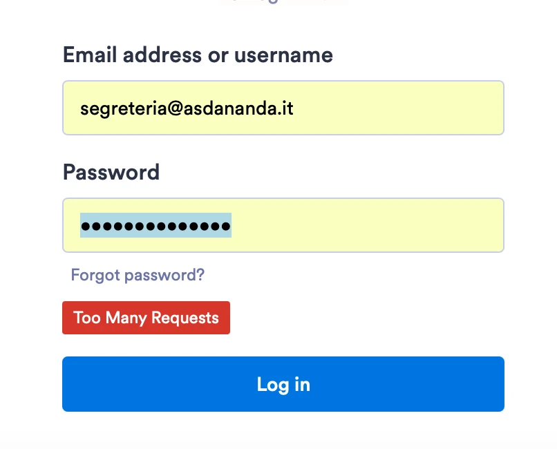 Jotform Thread 39429901 Screenshot