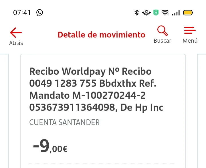 Jotform Thread 4784057 Screenshot