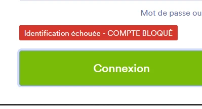 Jotform Thread 4417980 Screenshot