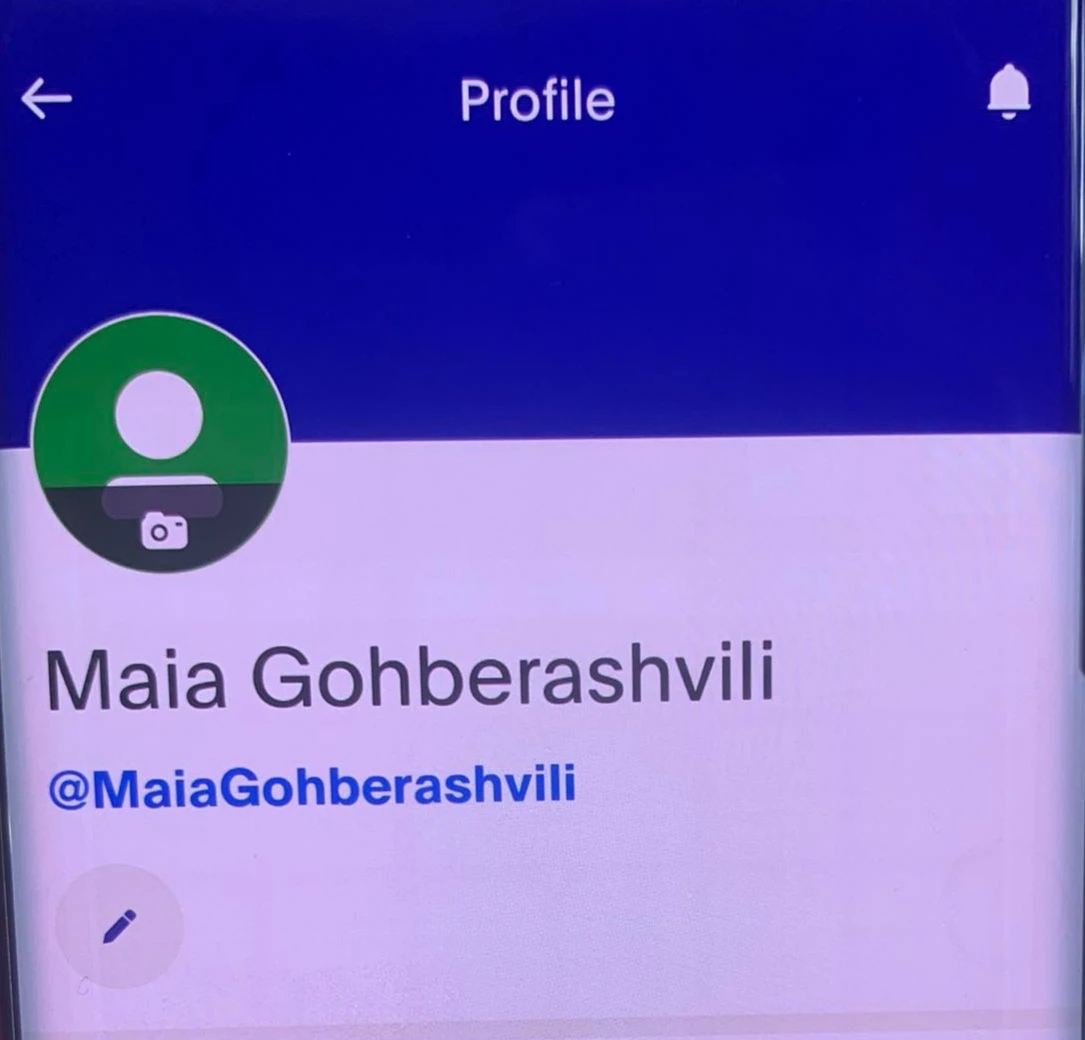 Jotform Thread 5222232 Screenshot